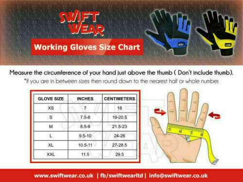 Ladies Running Touchscreen Gloves