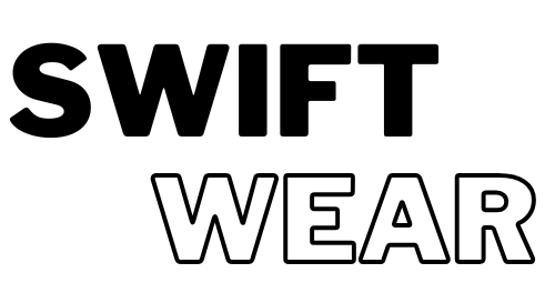 Swift Wear 