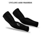 Cycling Winter Arm Warmer Unisex
