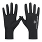 Men's Running gloves Rubox