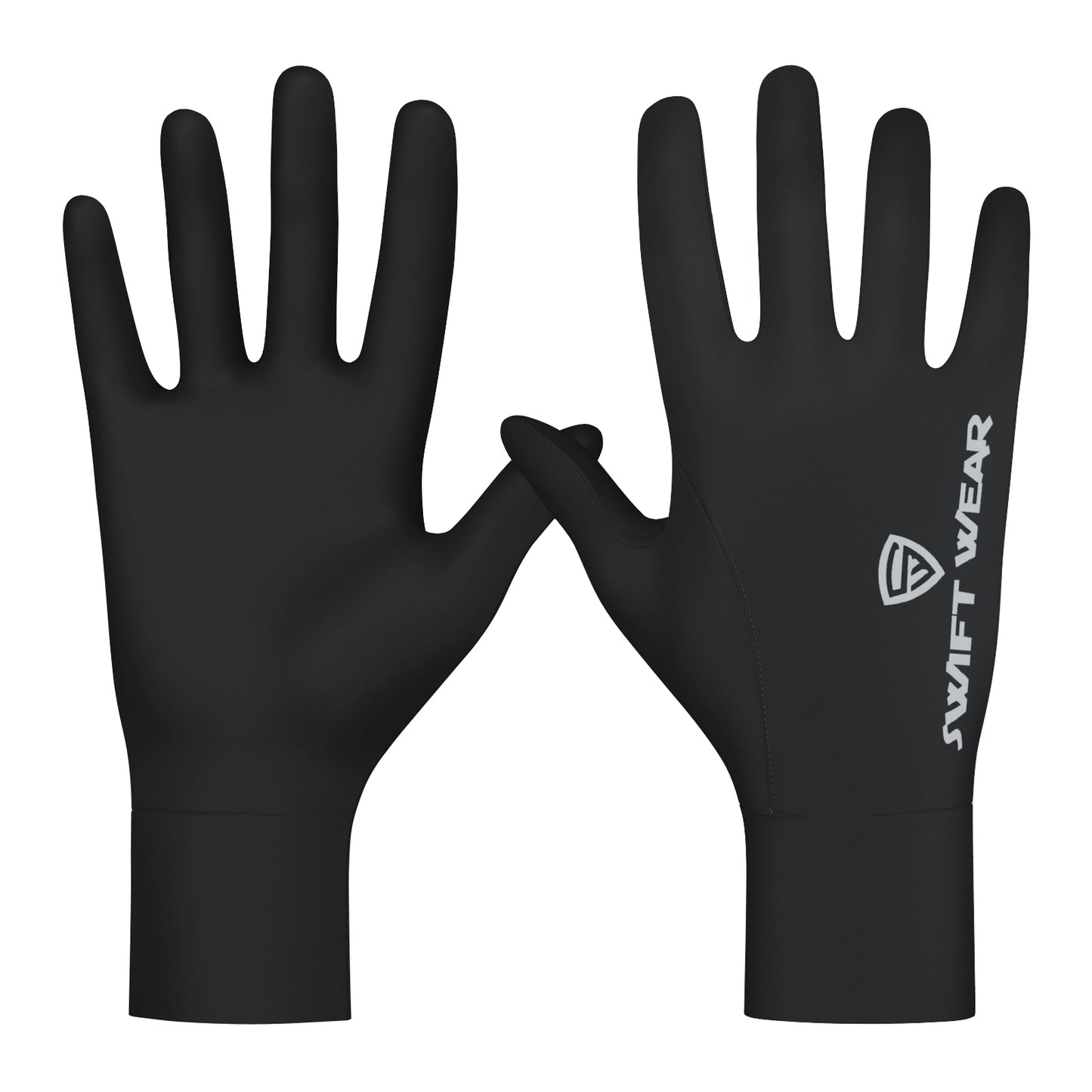 Men's Running gloves Rubox