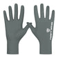 Men's Running gloves Rubox