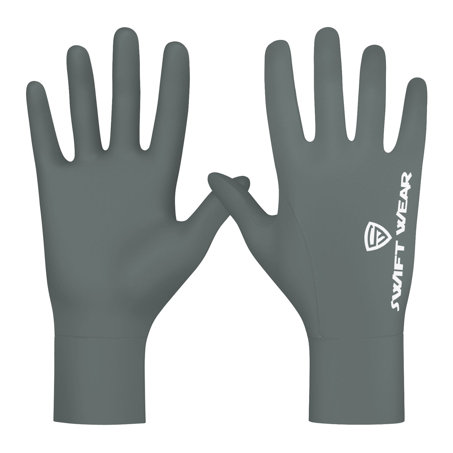 Men's Running gloves Rubox