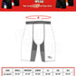 Men's Compression Shorts