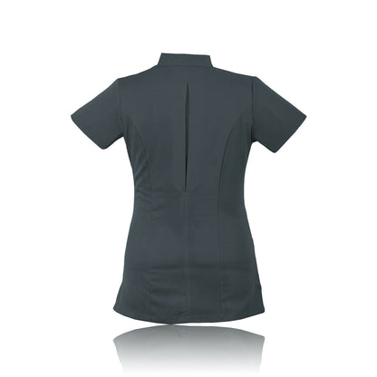 Beauty Spa Tunic 1 Button