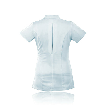 Beauty Spa Tunic 1 Button