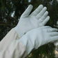 Beekeeping Bee Gloves Leather