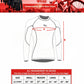 Men's Compression Base layer Shirt + Leggings
