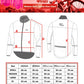 Ladies Cycling Waterproof Jacket