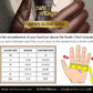 Kevlar Police Security Leather Glove