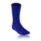 Plain Football PE Socks Hockey Soccer Casual