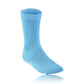 Plain Football PE Socks Hockey Soccer Casual
