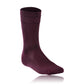 Plain Football PE Socks Hockey Soccer Casual