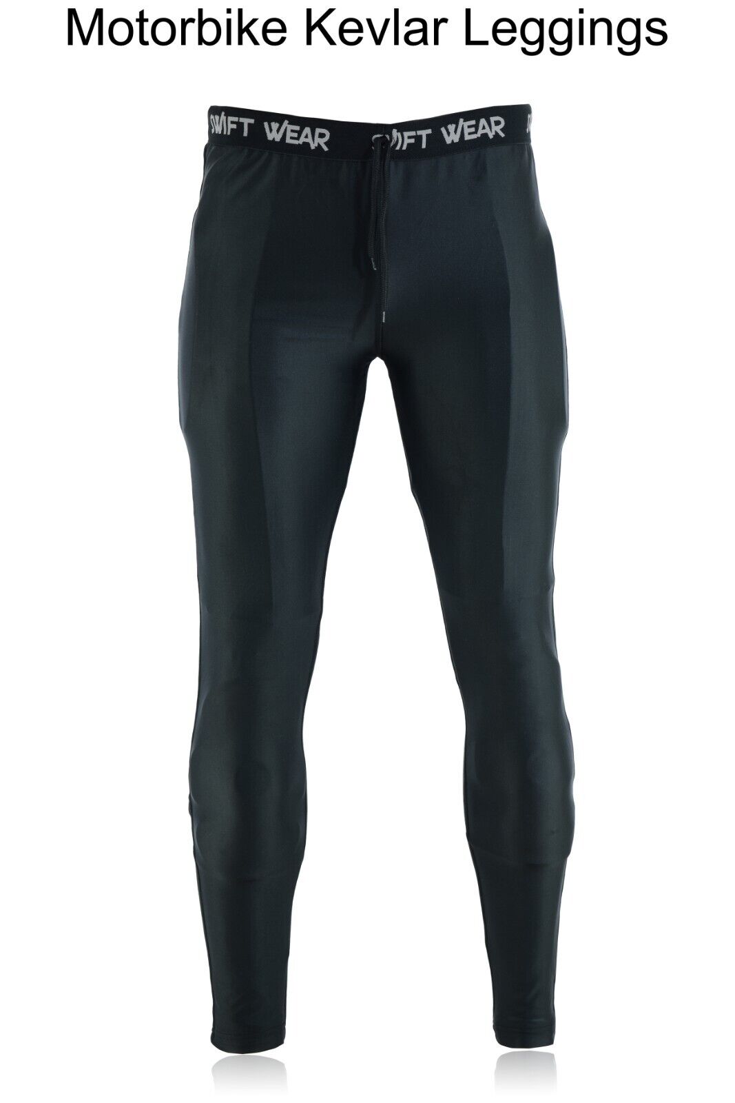 Motorcycle kevlar sale leggings