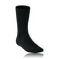 Plain Football PE Socks Hockey Soccer Casual