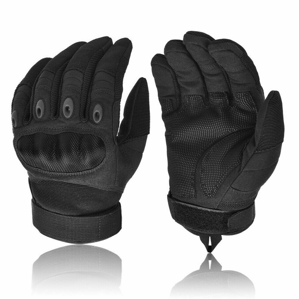 Military motorcycle gloves online