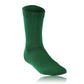 Plain Football PE Socks Hockey Soccer Casual
