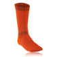 Plain Football PE Socks Hockey Soccer Casual