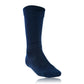 Plain Football PE Socks Hockey Soccer Casual