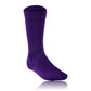 Plain Football PE Socks Hockey Soccer Casual