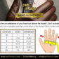 Mens Crochet Leather Driving Gloves