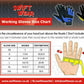 Mechanic Work Glove Gardening