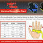 Mechanic Work Glove Gardening