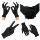 Multipurpose Lycra Inner Gloves