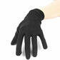 Multipurpose Lycra Inner Gloves