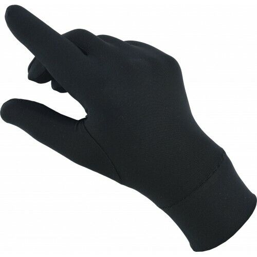 Ski sale inner gloves